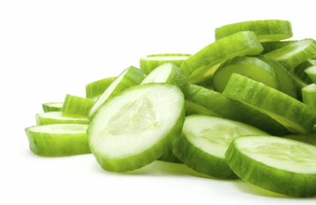 Güneş Yanığı Nasıl Geçer, Güneş Yanığına Ne İyi Gelir?